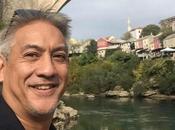 Patrick Guzman Biography: Age, Cause Death, Wiki, Family, Wife, Children, Worth