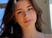 Mikayla Campinos Biography: Age, Wiki, Height, Boyfriend, Worth