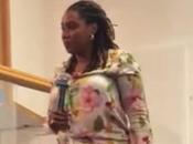 Prophetess Ijeoma Ezenekwe: You’ve Right Love Your Husband, It’s Error