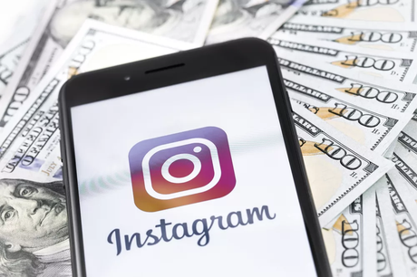 Top Website to Buy Instagram Followers (Real & Active)
