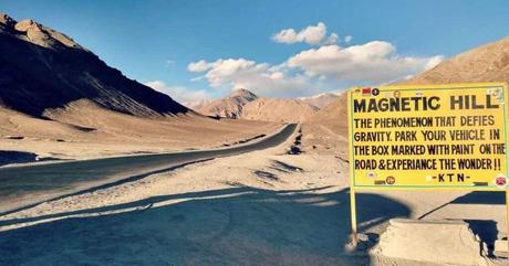 Why June 2023 is the Perfect Time to Plan Your Leh Ladakh Trip