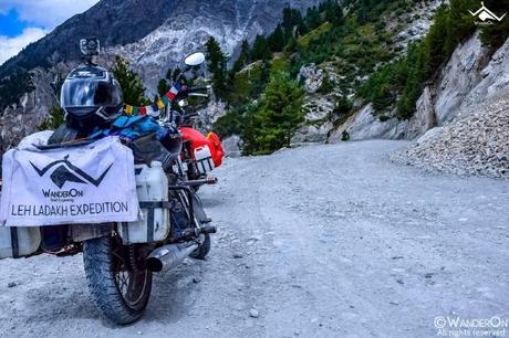 Why June 2023 is the Perfect Time to Plan Your Leh Ladakh Trip