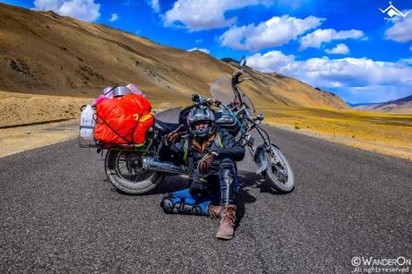 Why June 2023 is the Perfect Time to Plan Your Leh Ladakh Trip