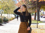 Modish Fashionable Schoolgirl Outfits: Know