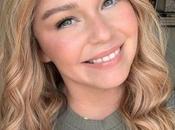 Laugh Your Perfect Human Hair Density