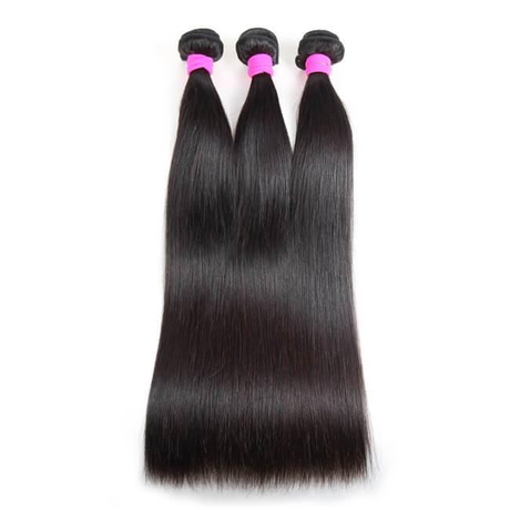 Achieving Trendy Hairstyles with Luvme Hair Human Hair Bundles: Benefits and Care