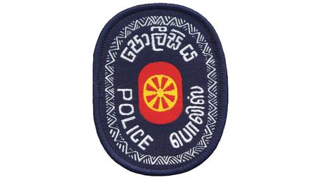 Malambe Sergeant in attempted shooting to surrender today