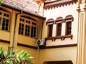 Jaffna University Re-instates Suspended Students