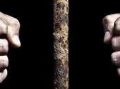 Woman with NICs Detected Temple Trees Function