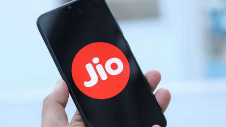 Reliance Jio Prepaid Plans
