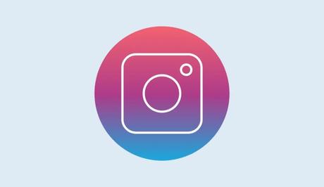 How to Fix Error Missing Info on Instagram