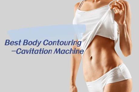 Understanding the Science Behind Body Cavitation Machine