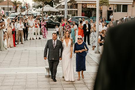 beautiful-summer-wedding-kalamata-eucalyptus-olive-leaves_17