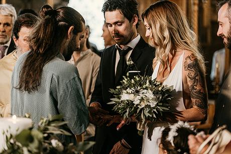 beautiful-summer-wedding-kalamata-eucalyptus-olive-leaves_19x