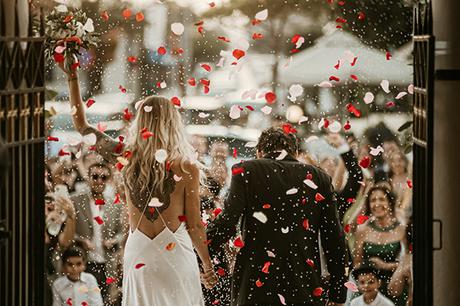 beautiful-summer-wedding-kalamata-eucalyptus-olive-leaves_20