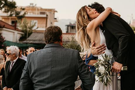 beautiful-summer-wedding-kalamata-eucalyptus-olive-leaves_18