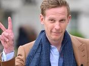 Laurence Biography: Age, Height, Shows, Parents, Wife, Children, Worth