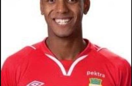 Kassiano Soares Biography: Age, Nationality, Career, Salary, Net Worth, Family