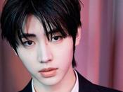 Park Sung Hoon Biography: Age, Height, Parents, Girlfriend, Worth