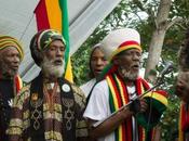 Rastafarian Spirituality Rituals Jamaica