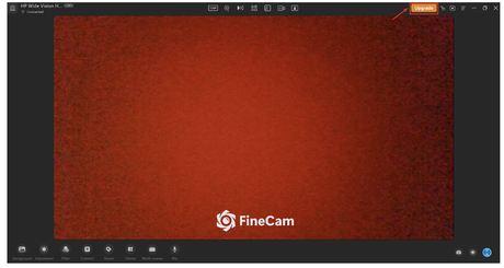 FineCam Review 2023: Best Webcam Software Avail...