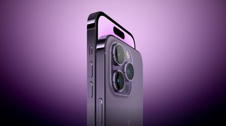 Apple iPhone 15 iPhone 16 to feature better Vision Pro integration Wi-Fi 7