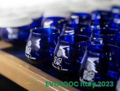 Calabria, Italy consolidates its presence in the world circuit of Extra Virgin Olive Oil’s event. Calabria, Italy consolidates its presence in the world circuit of Extra Virgin Olive Oil’s event.