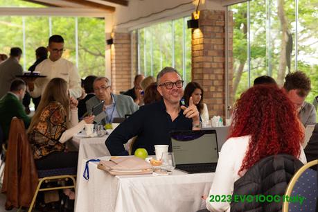 Calabria, Italy consolidates its presence in the world circuit of Extra Virgin Olive Oil’s event. Calabria, Italy consolidates its presence in the world circuit of Extra Virgin Olive Oil’s event.