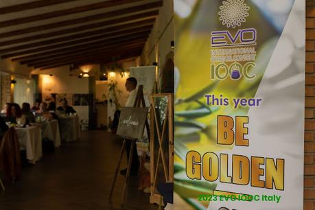 Calabria, Italy consolidates its presence in the world circuit of Extra Virgin Olive Oil’s event. Calabria, Italy consolidates its presence in the world circuit of Extra Virgin Olive Oil’s event.