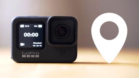 Explore the Impressive Features of Go Pro 11