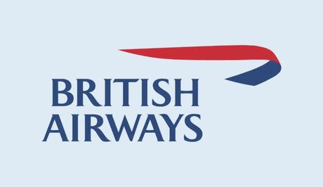 British Airways