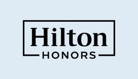 How to Fix Hilton Honors Website Not Working