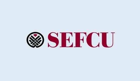 How to Fix SEFCU Debit Card Not Working