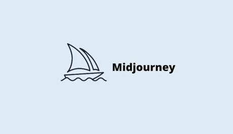 Midjourney