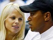 Elin Nordegren (Tiger Woods’ Ex-Wife) Biography: Age, Worth, Husband, Height