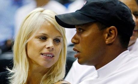 Elin Nordegren (Tiger Woods’ Ex-Wife) Biography: Age, Net Worth, Husband, Height