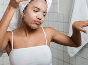 Bath Without Touching Water (Easy Tips)