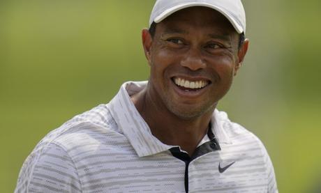 Tiger Woods Biography: Net Worth, Age, Parents, Wife, Children, Height, Weight, Family