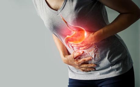 Gastritis Treatment Includes The Use Of Antacids Or Antibiotics That Reduce Stomach Acid Gastritis Treatment Includes The Use Of Antacids Or Antibiotics That Reduce Stomach Acid