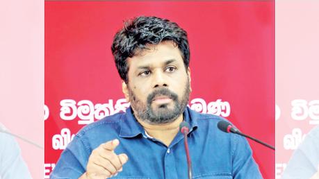 No room in country for communalism – NPP Leader