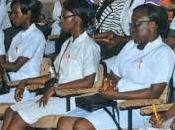 Kaduna College Nursing Entrance Examination Date 2021: Documents Required