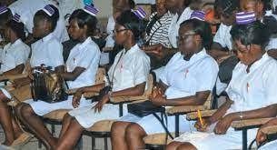 Kaduna College Of Nursing Entrance Examination Date 2021: Documents Required