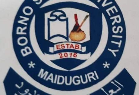 BOSU Resumption Date for 2nd Semester 2020/2021