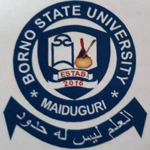 BOSU Resumption Date for 2nd Semester 2020/2021