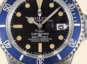 Most Expensive Rolex Watches