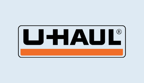 U-Haul Website