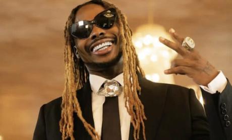 LYRICS: Asake – Lonely At The Top