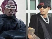 LYRICS: Ckay Nneka Tekno