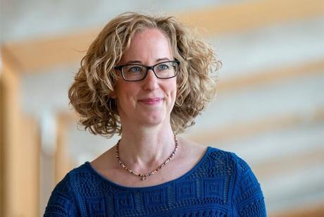 Lorna Slater Biography: Age, Height, Family, Career, Net Worth