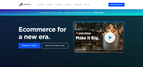 5 Best Shopify Alternatives and Competitors To Compare 5 Best Shopify Alternatives and Competitors To Compare